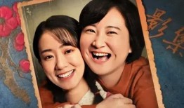 进娱乐圈吃瓜却红了,娱乐圈“吃瓜”达人意外走红